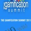 The Gamification Summit 2011