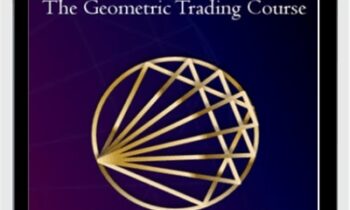 The Geometric Trading Course – Apprentice Level II