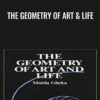 The Geometry of Art & Life - Matilda Ghyka
