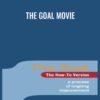 The Goal Movie