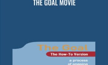 The Goal Movie