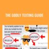 The Godly Texting Guide - Based Zeus