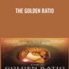 The Golden Ratio - Mario Livio