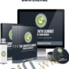The Growth Summit Online Conference – Eric Siu