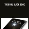 The Guru Black Book