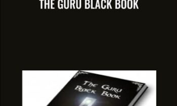 The Guru Black Book