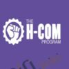 The H-COM Program – Alex Becker