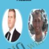 The H-Com 6 Week Accelerator Program – Justin Cener & Alex Becker