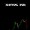 The Harmonic Trader - Derek Frey