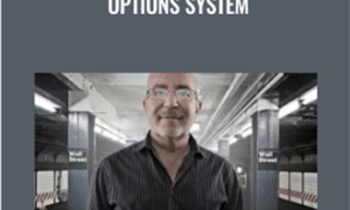 The Heart Friendly Butterfly Options System