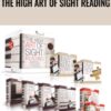 The High Art Of Sight Reading - Thomas Forschbach
