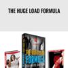 The Huge Load Formula - Adam Armstrong