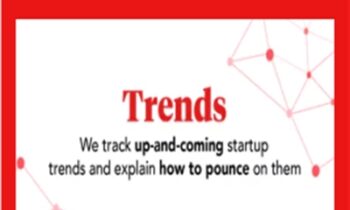 Trends – The Hustle
