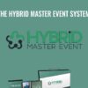 The Hybrid Master Event System - Sherrie Sokolowski