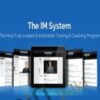 The IM System – Kenster