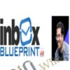 The Inbox Blueprint 2.0 – Anik Singal
