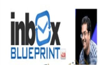 The Inbox Blueprint 2.0 – Anik Singal