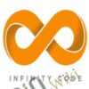 The Infinity Code