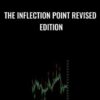 The Inflection Point Revised Edition - Charlie Burton