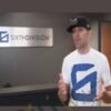 The Infusionsoft Academy – SixthDivision