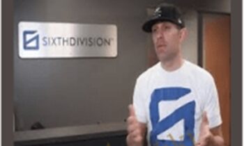 The Infusionsoft Academy – SixthDivision