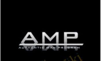 The Inner Circle Newsletter FULL Vol. 1 + 2 + 3 – AMP