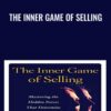 The Inner Game Of Selling - Robert Dilts