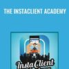 The InstaClient Academy - Mike BalMaCeDa