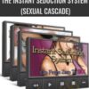 The Instant Seduction System (Sexual Cascade) - Nick Rogue