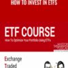 How to Invest in ETFs - The Investors Podcast