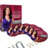 The Invisible Close – Lisa Sasevich