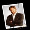 The Invisible Offer – Frank Kern