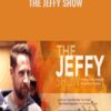 The Jeffy Show