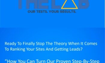 The LAB 2018 – Matt Diggity