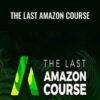The Last Amazon Course – Brock Johnson