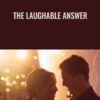 The Laughable Answer - CR James