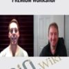 The Launch and Rank Premium Workshop – Matt Clark & Mike McClary