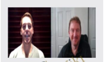 The Launch and Rank Premium Workshop – Matt Clark & Mike McClary