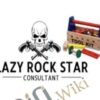 The Lazy Consultant System – Mitch Miller