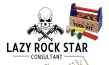 The Lazy Consultant System – Mitch Miller