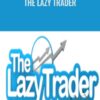 The Lazy Trader
