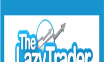 The Lazy Trader