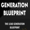 The Lead Generation Blueprint - Ryan Wegner