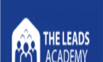 Pay Per Lead Course – The Leads Academy