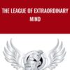 The League of Extraordinary Minds - Jay Abraham & Rich Schefren