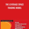 The Leverage Space Trading Model - Ralph Vince