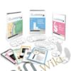 The Lifestyle Liberation Blueprint - Dan Kennedy