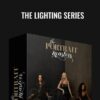 The Lighting Series - Felix Kunze And Sue Bryce
