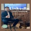 The Linkedin Lead Challenge – Jimmy Coleman