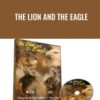 The Lion and the Eagle - Arash Dibazar, Vince Kelvin